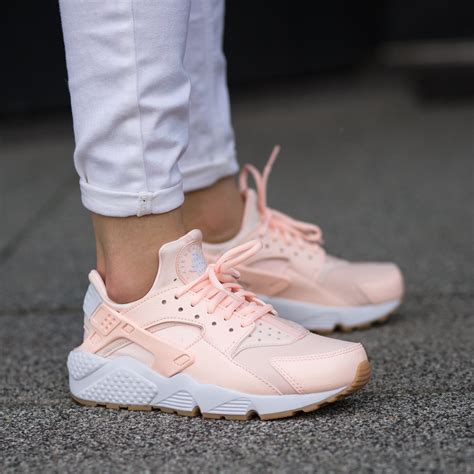 bunte nike huarache für damen|Kaufen Nike Huarache Schuhe und neue Sneaker .